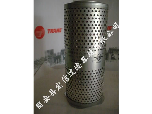 оFLR03018.