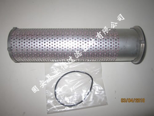 оFLR01917