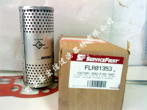 оFLR01353