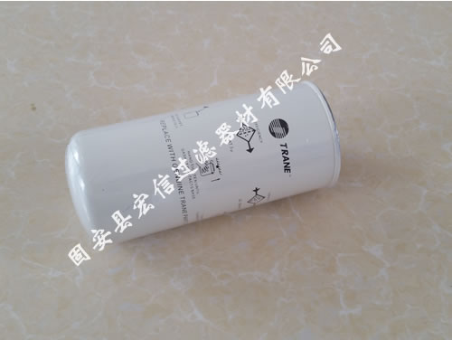 оFLR01592