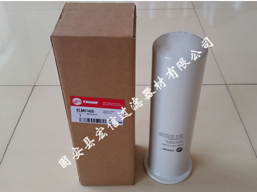 оELM01405